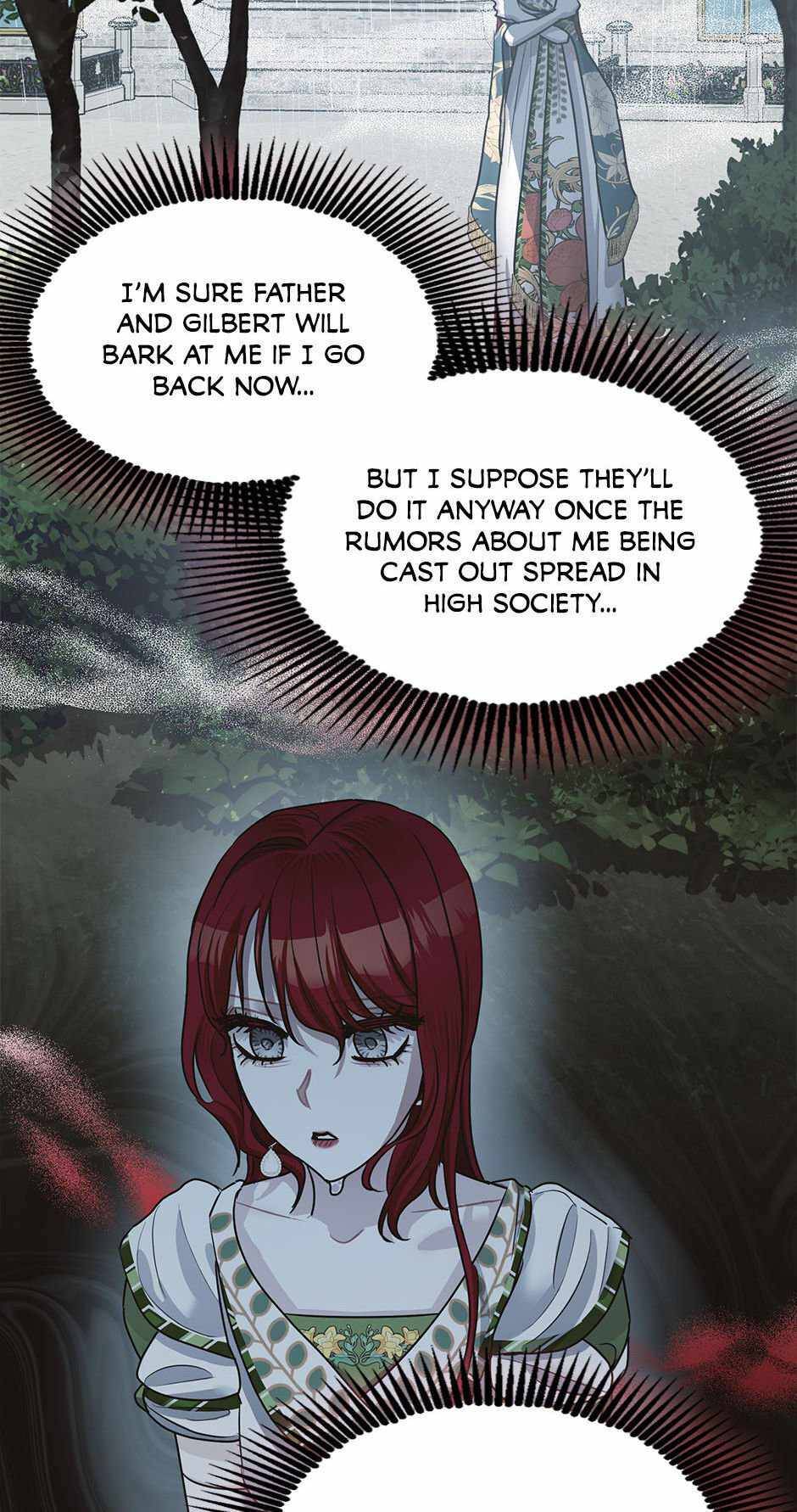 Page 31 of Chapter 36