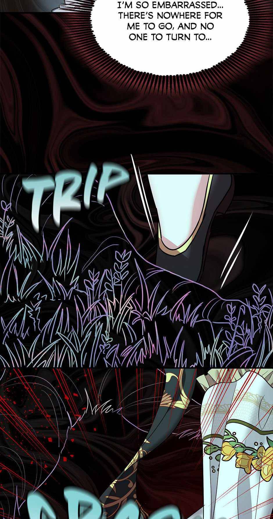 Page 32 of Chapter 36