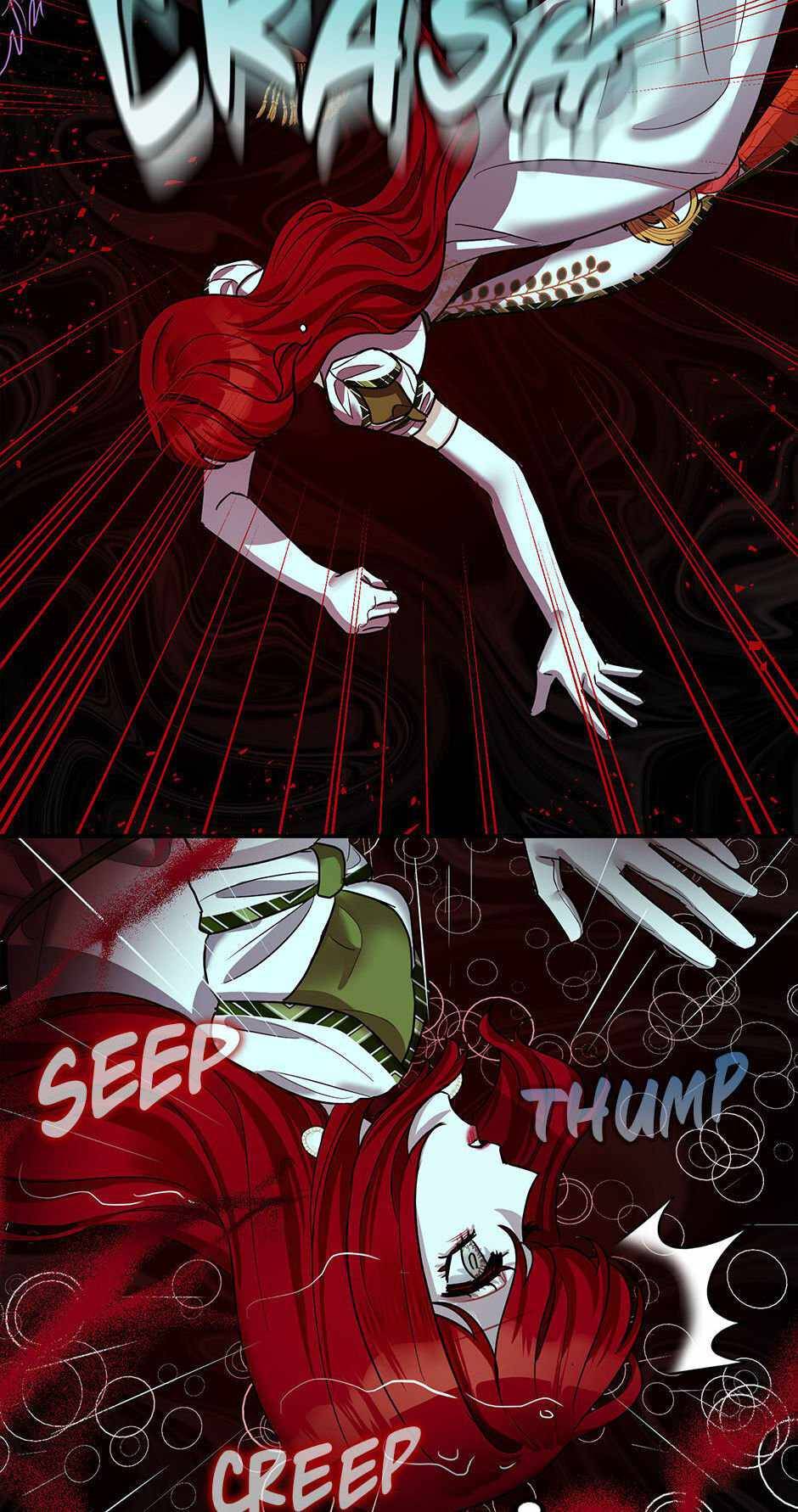 Page 33 of Chapter 36