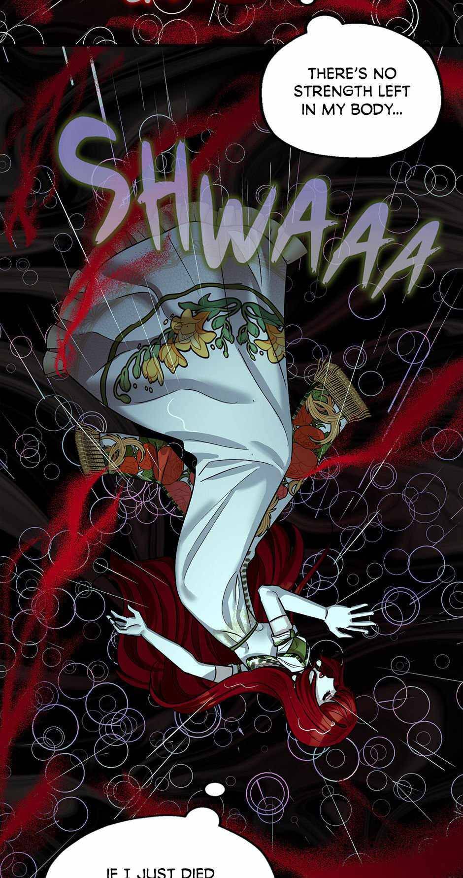 Page 34 of Chapter 36