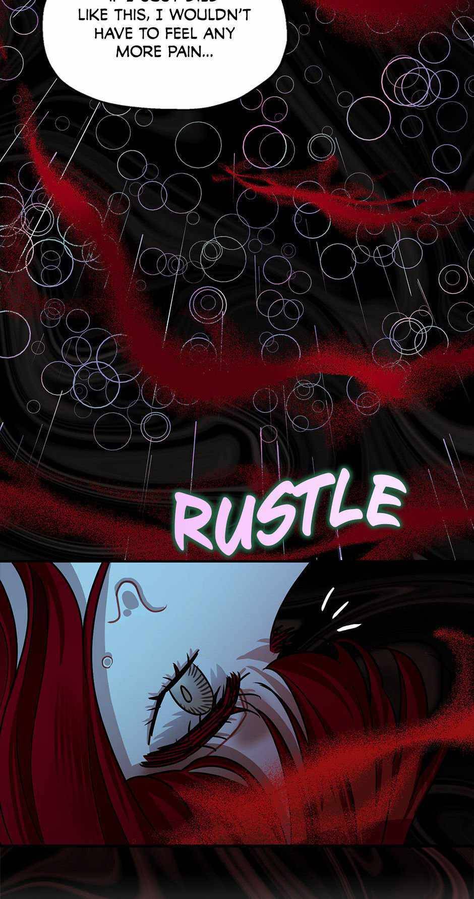 Page 35 of Chapter 36