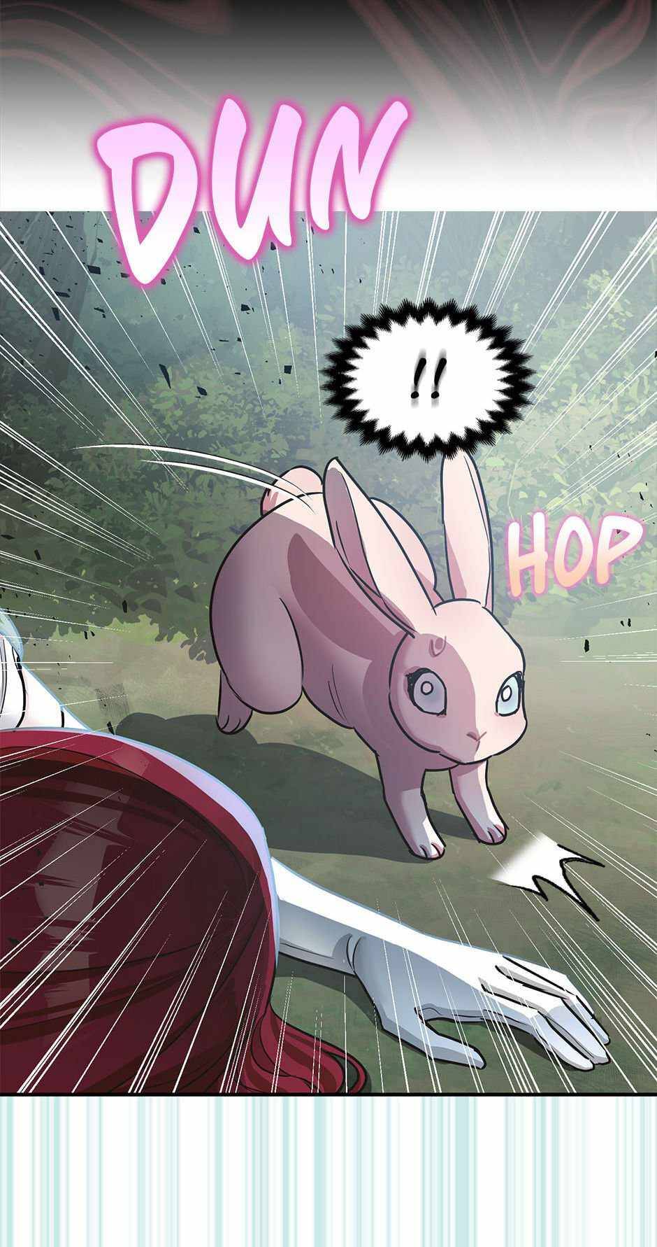 Page 36 of Chapter 36