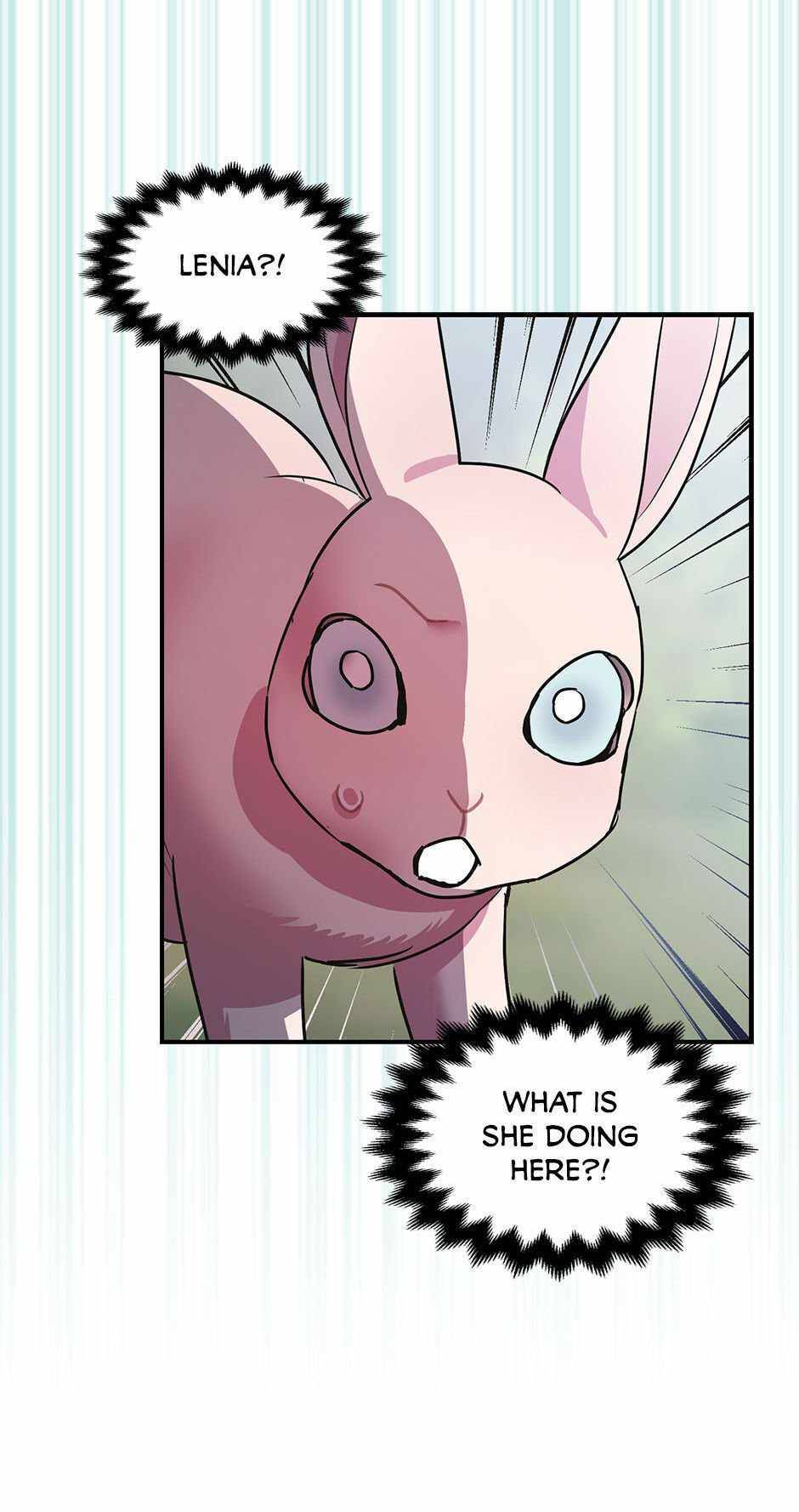 Page 37 of Chapter 36