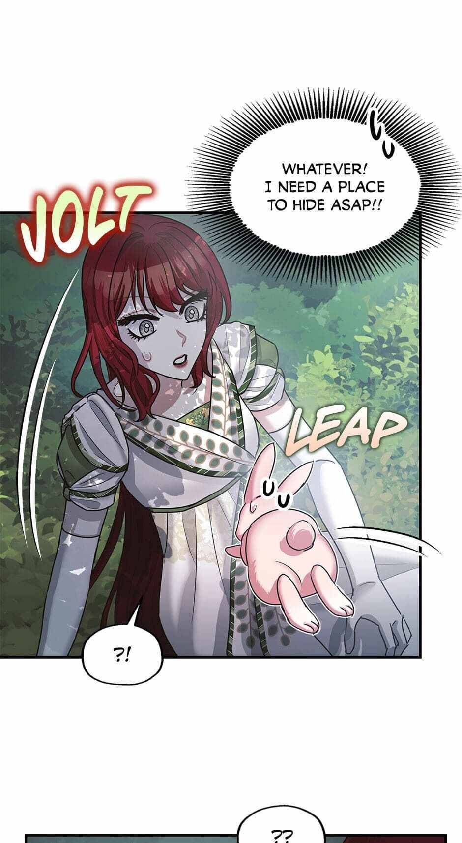 Page 38 of Chapter 36