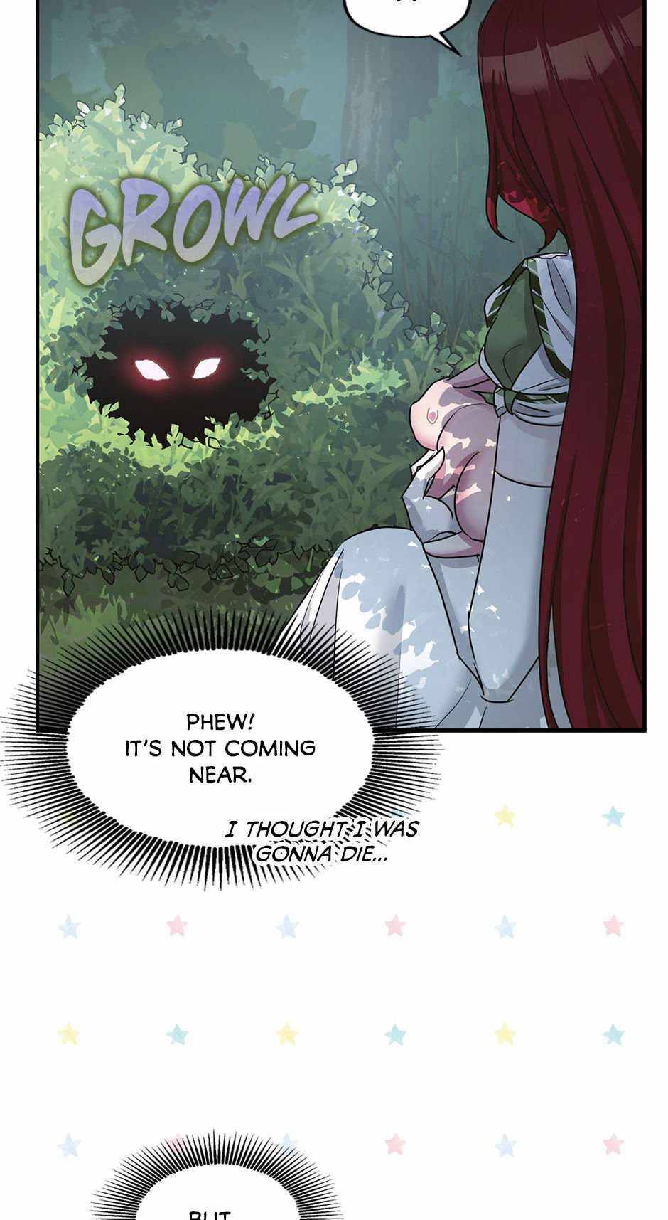 Page 39 of Chapter 36
