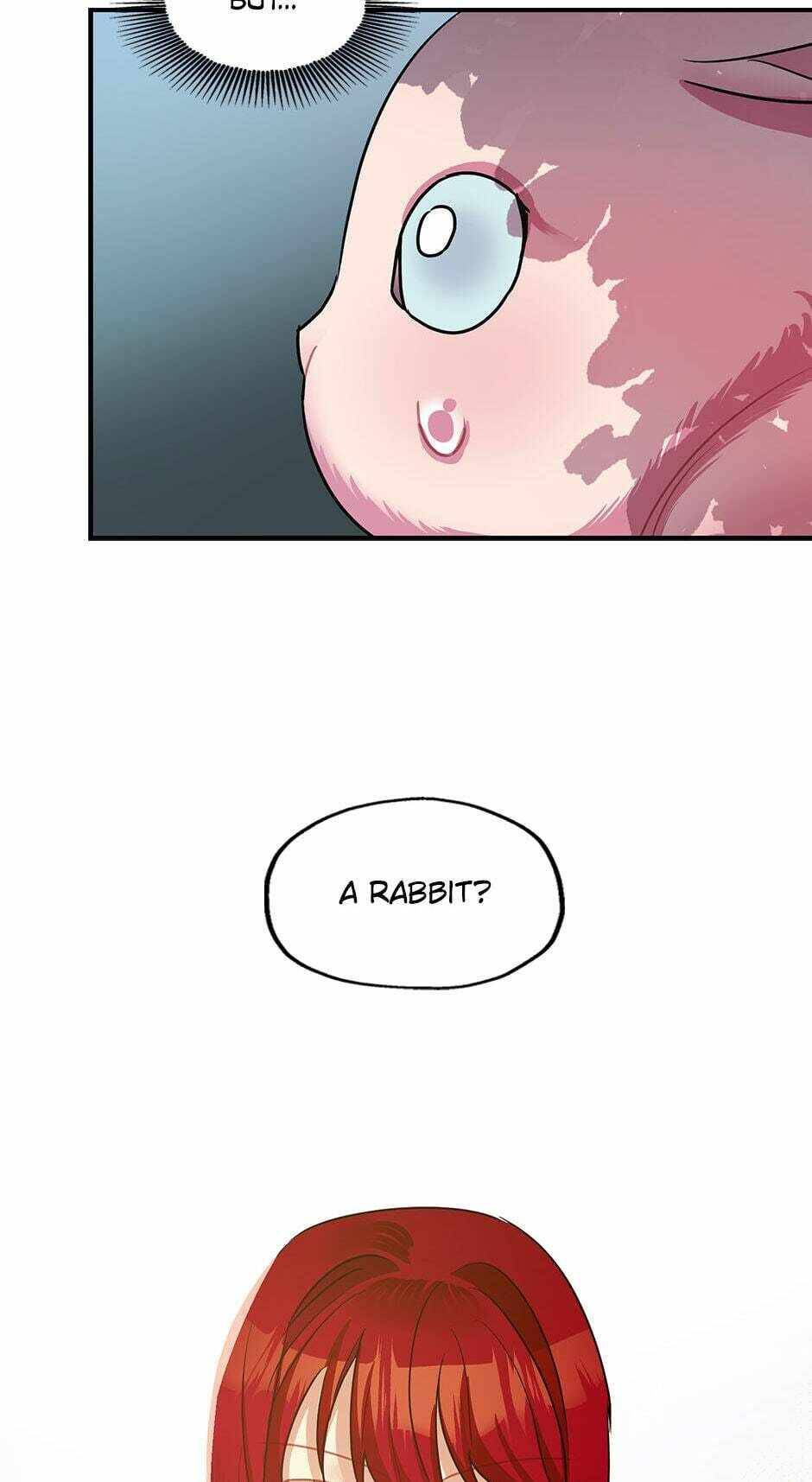 Page 40 of Chapter 36
