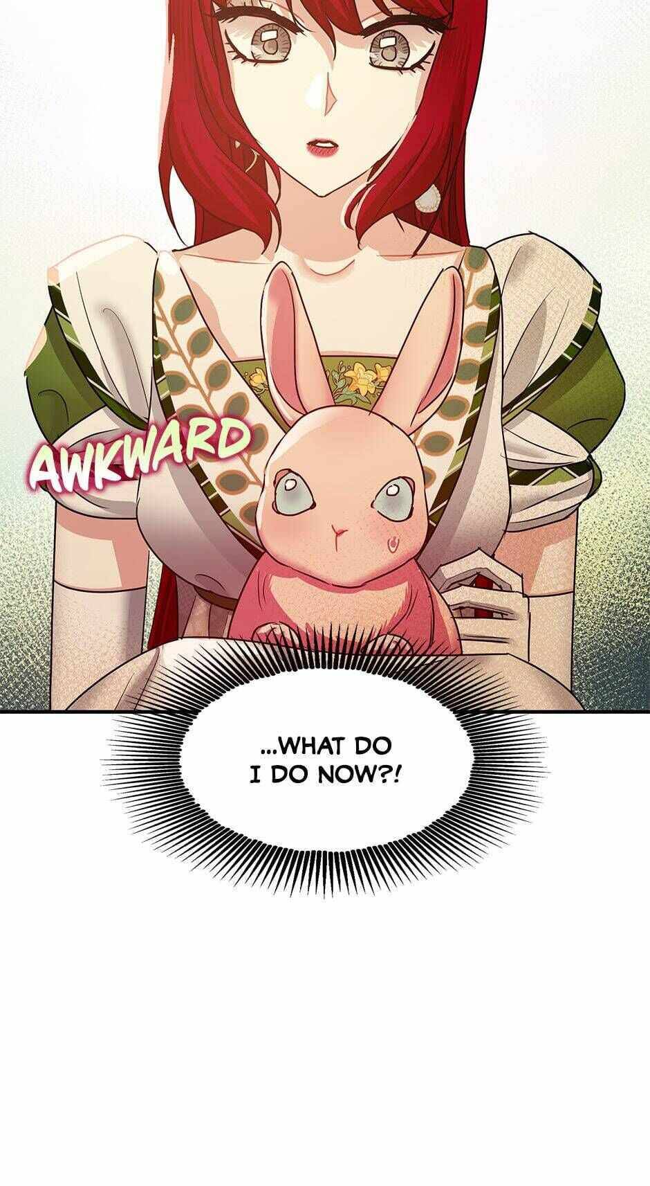 Page 41 of Chapter 36