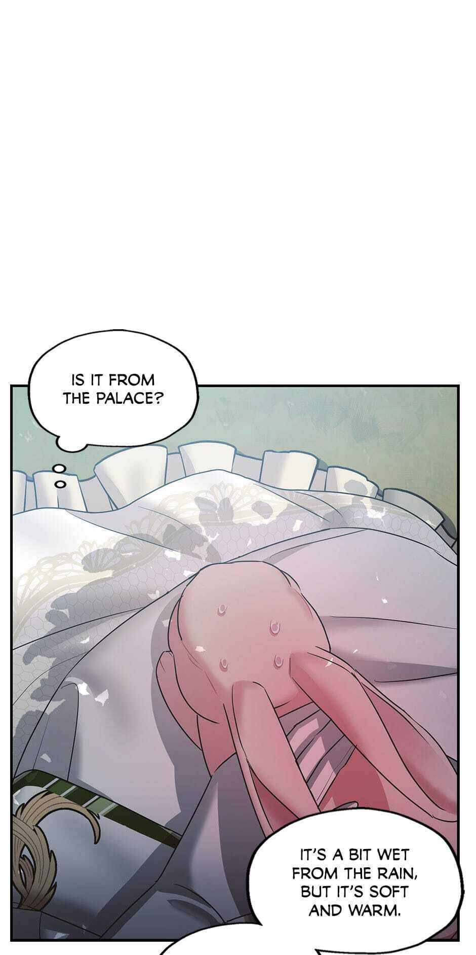 Page 42 of Chapter 36