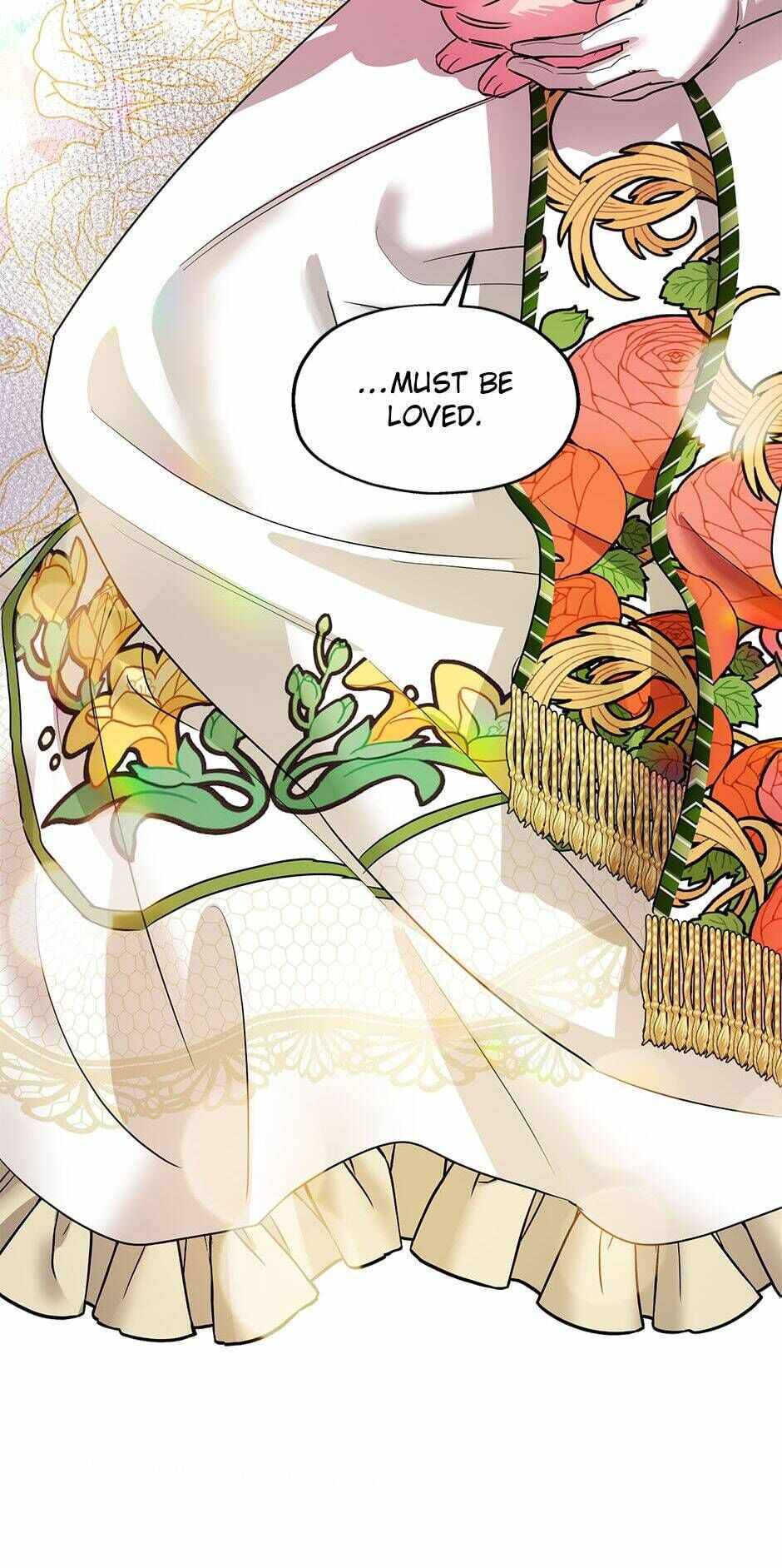 Page 44 of Chapter 36