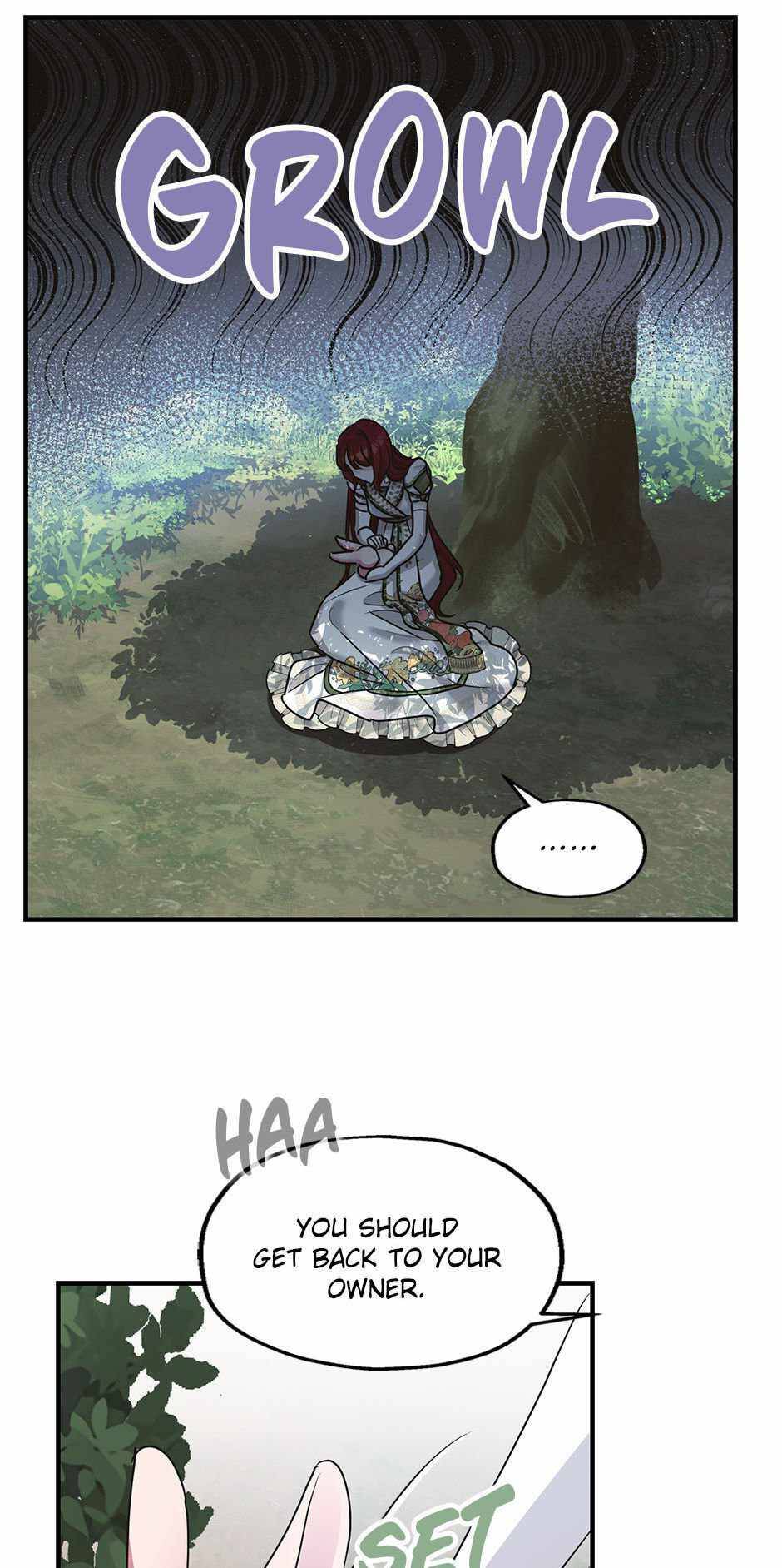 Page 45 of Chapter 36