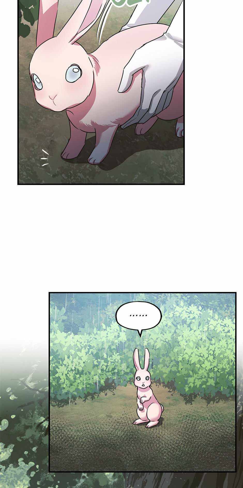 Page 46 of Chapter 36