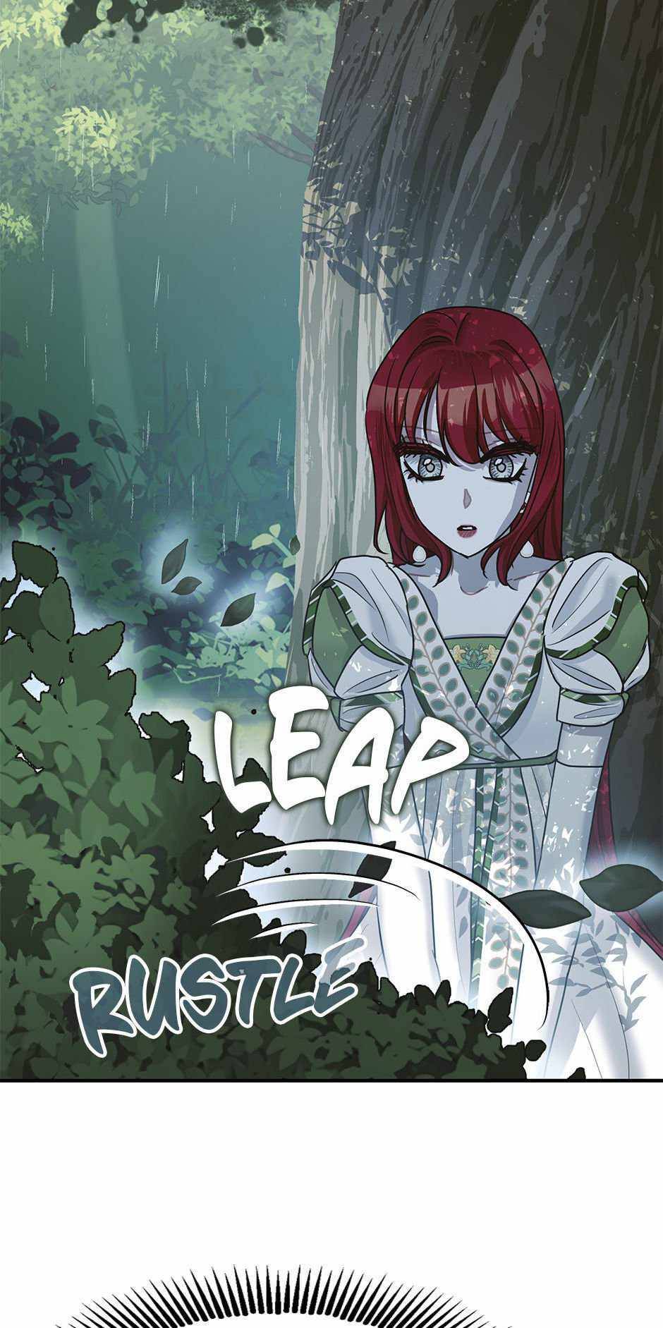 Page 47 of Chapter 36