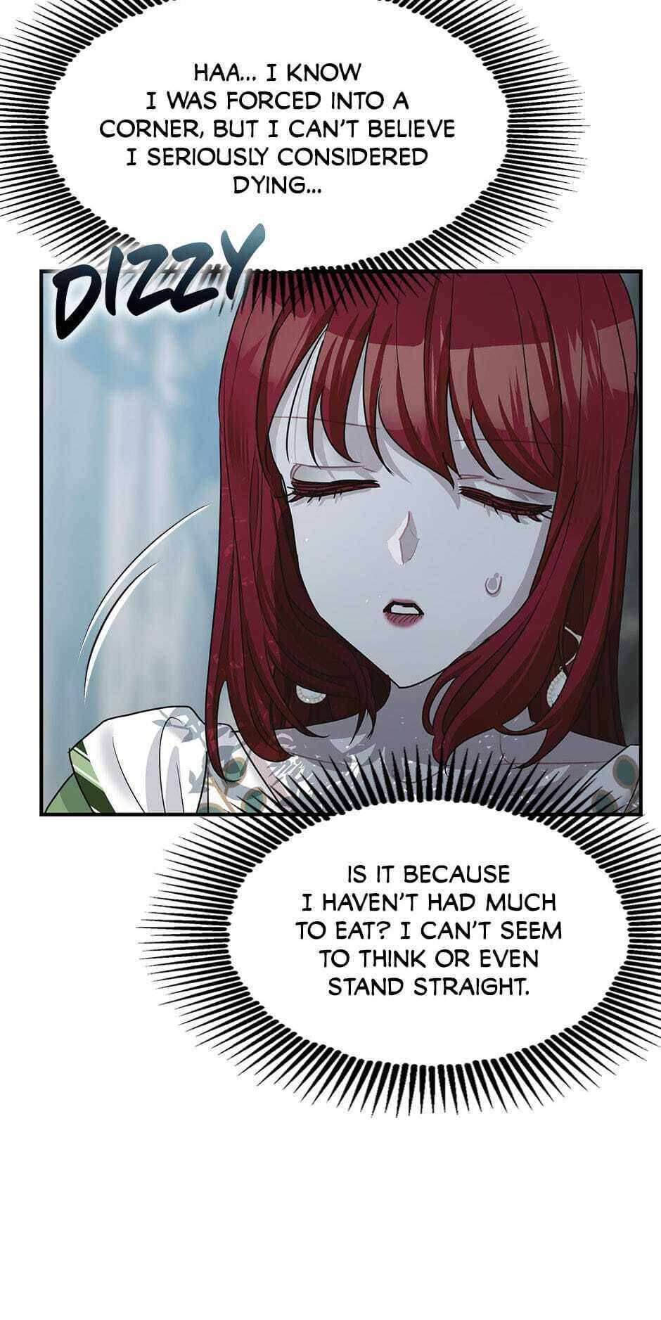 Page 48 of Chapter 36