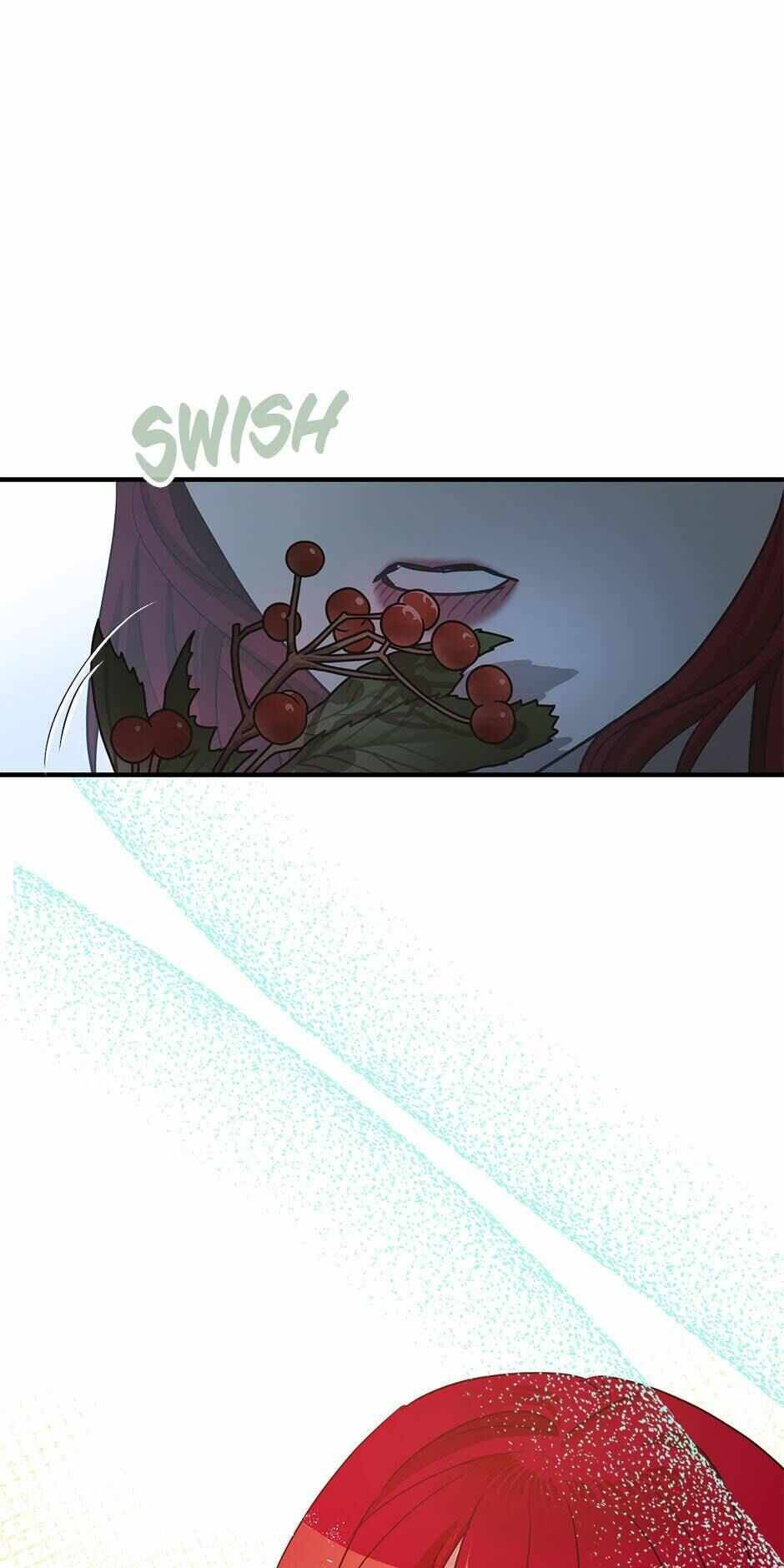 Page 49 of Chapter 36