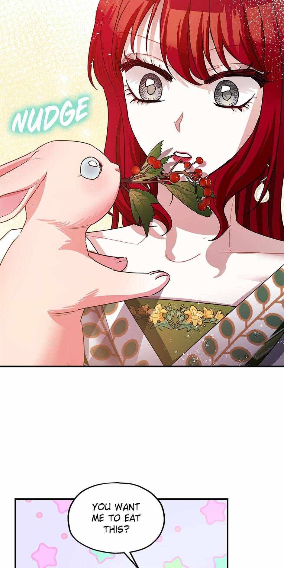 Page 50 of Chapter 36