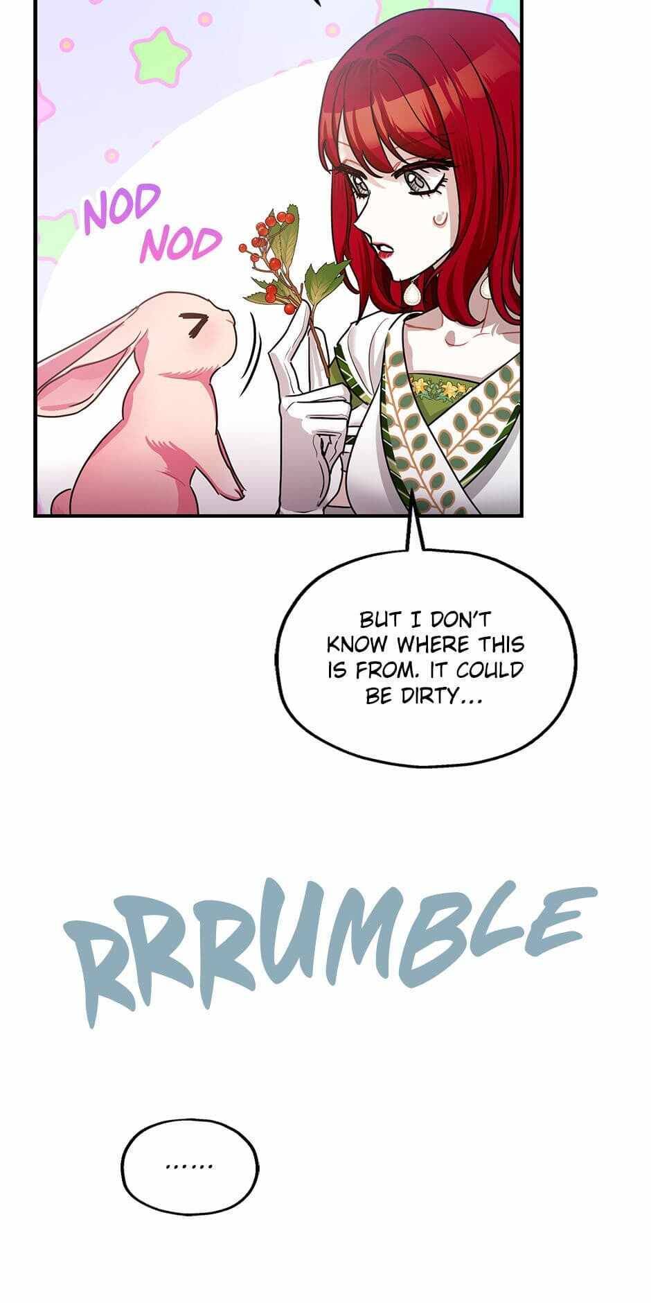 Page 51 of Chapter 36