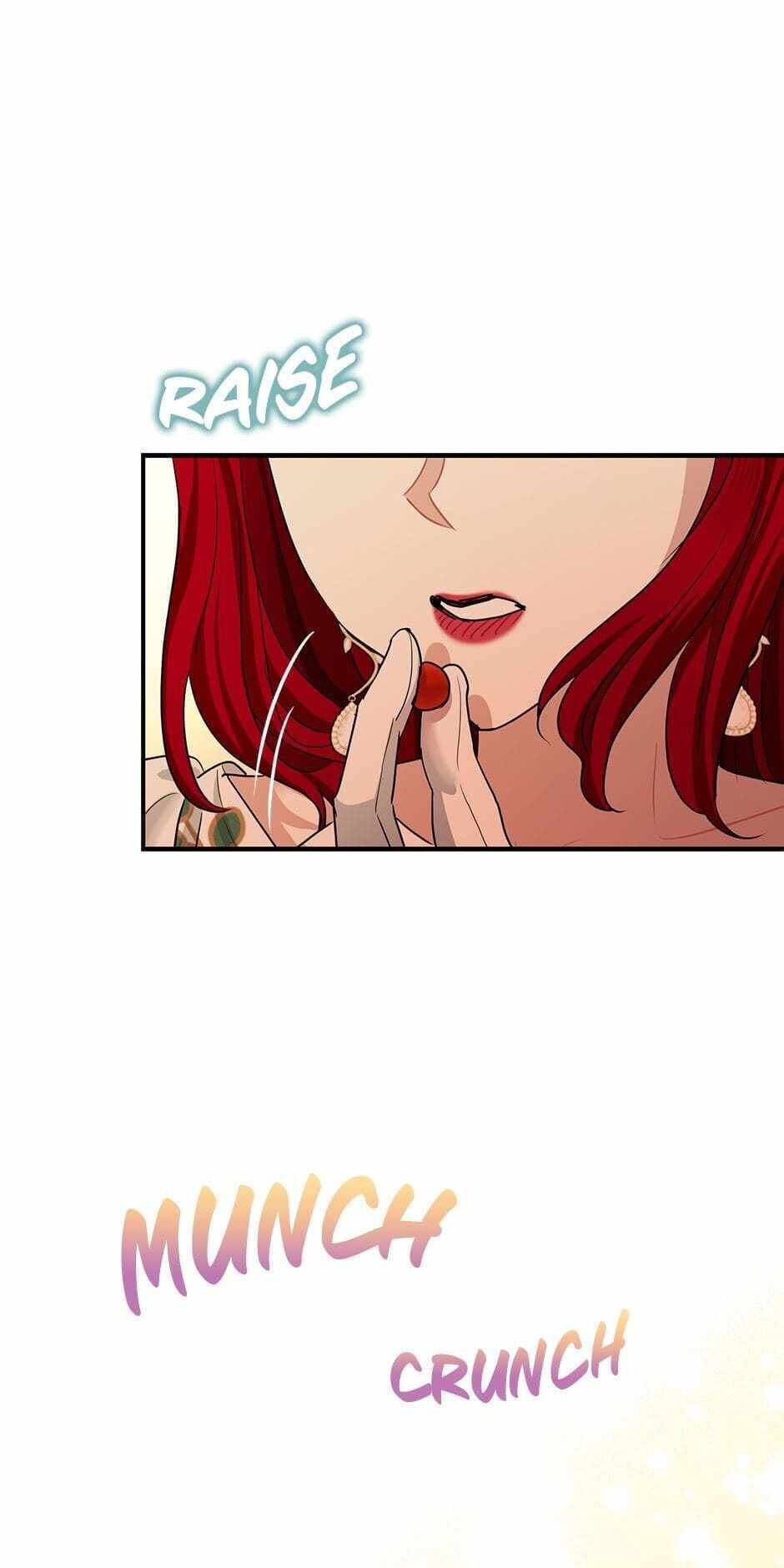 Page 52 of Chapter 36