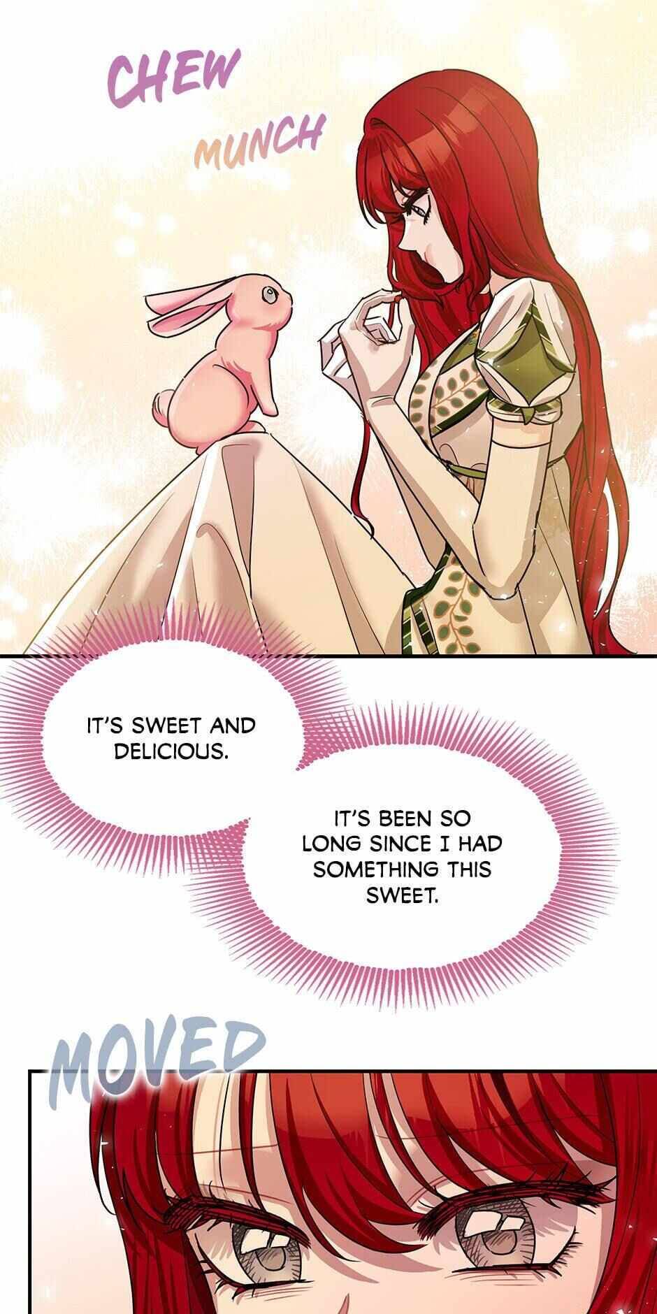 Page 53 of Chapter 36