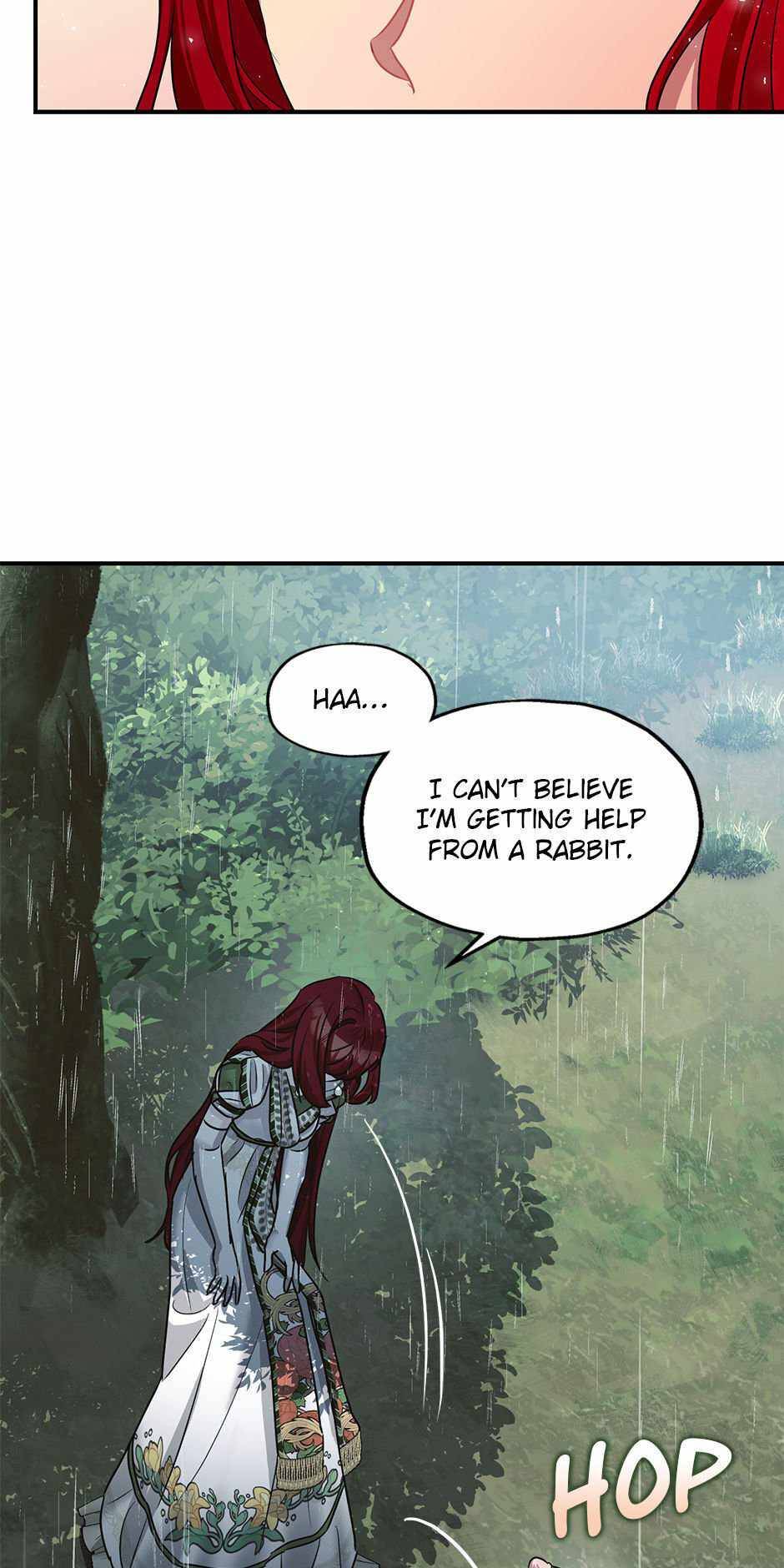 Page 54 of Chapter 36