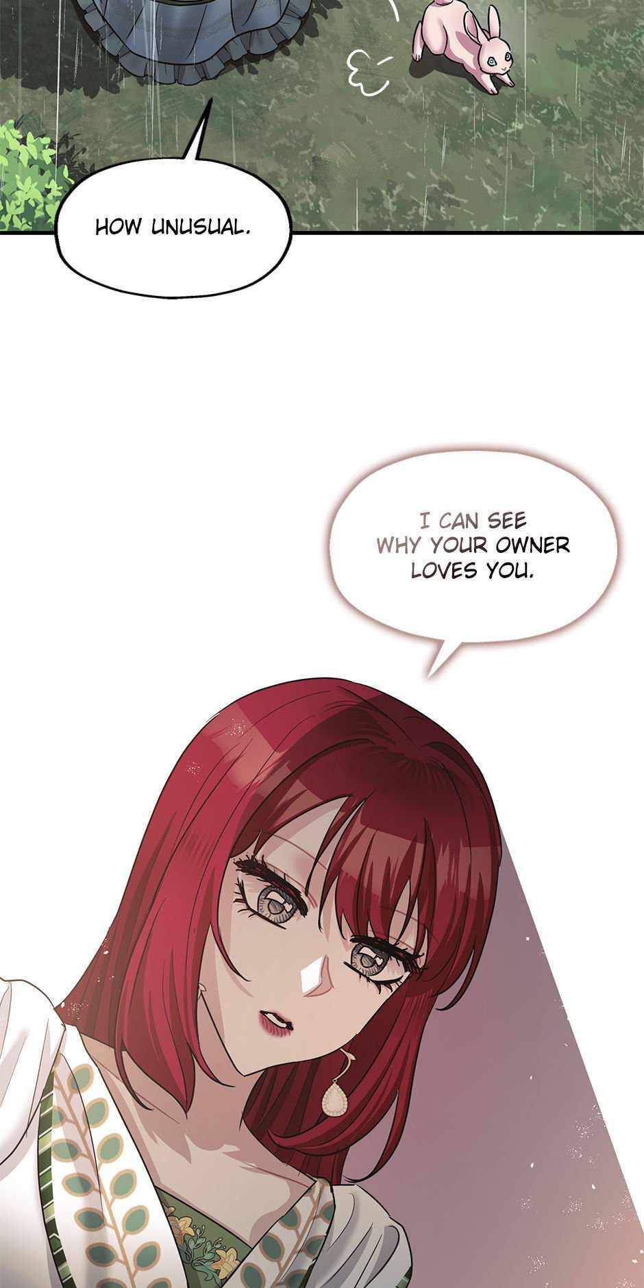 Page 55 of Chapter 36