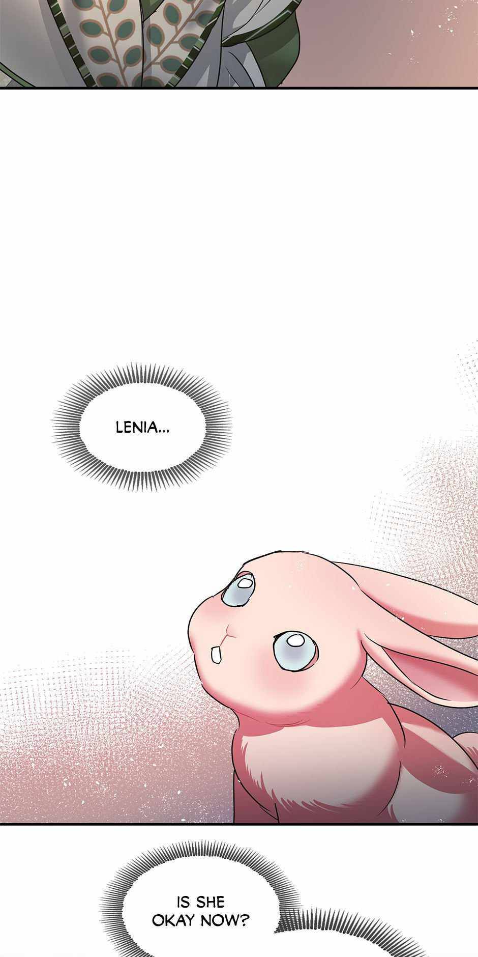Page 56 of Chapter 36
