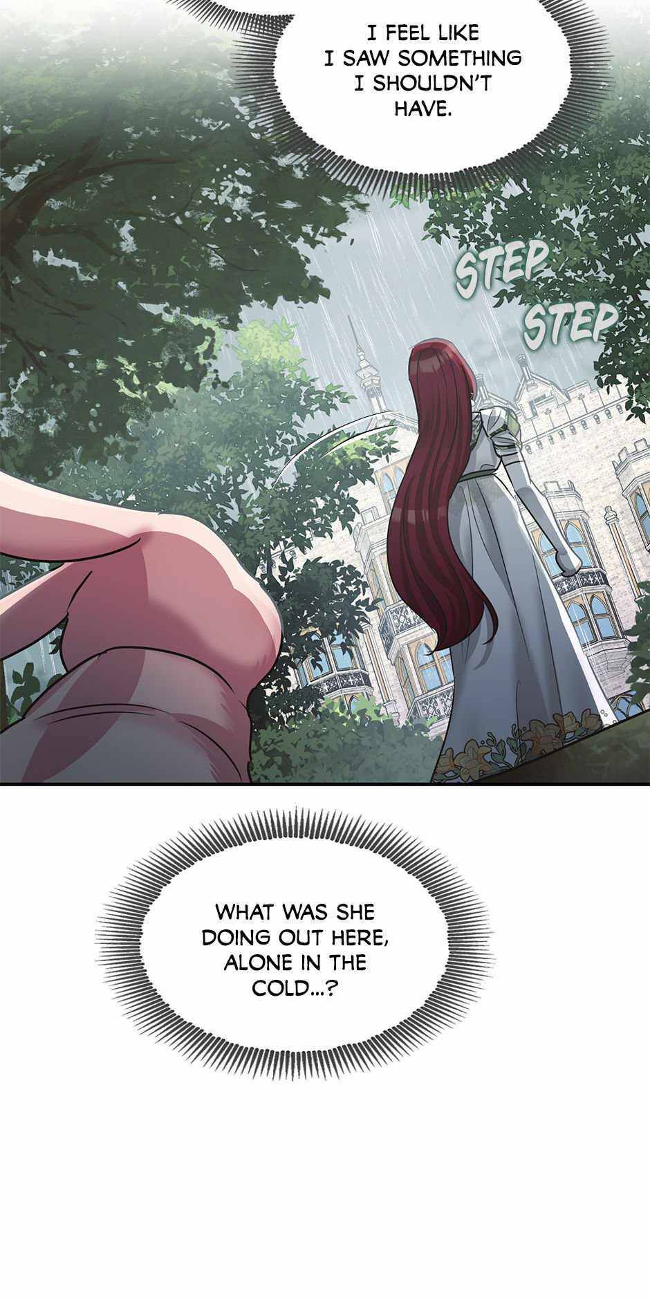 Page 57 of Chapter 36