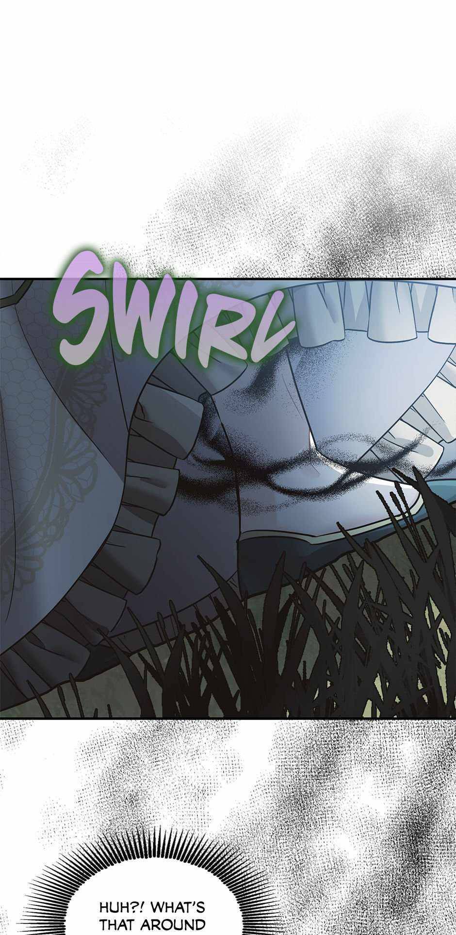 Page 58 of Chapter 36