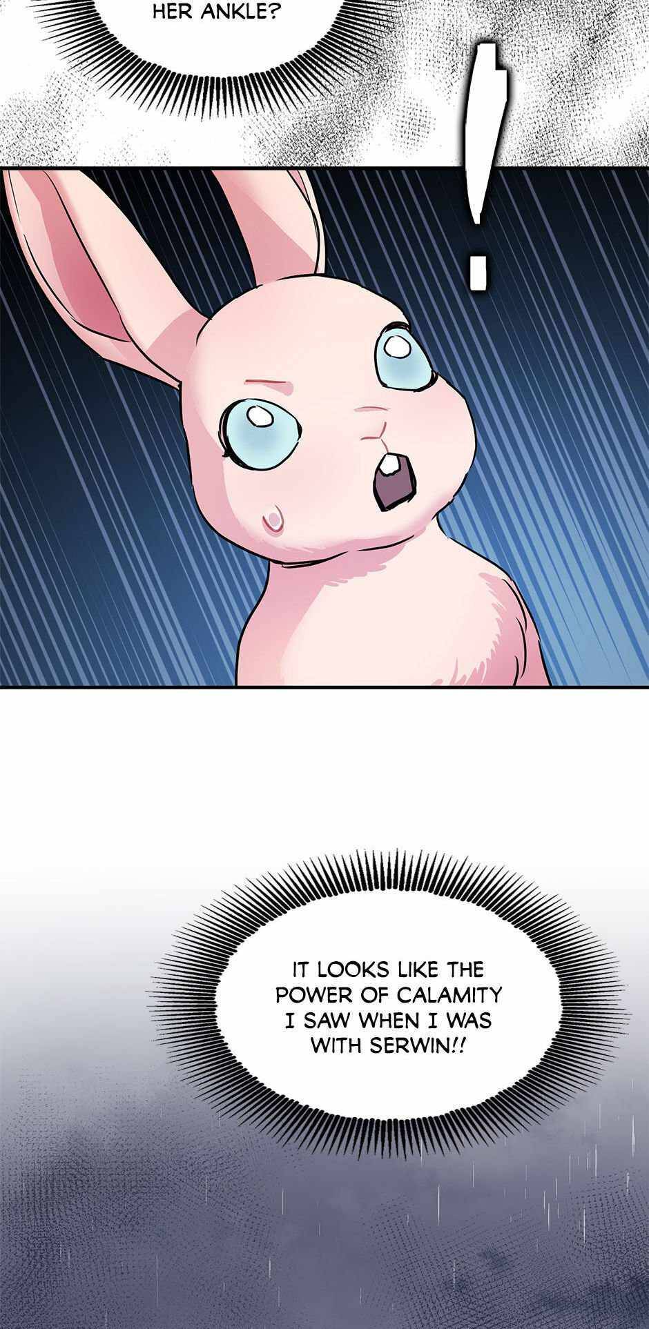 Page 59 of Chapter 36
