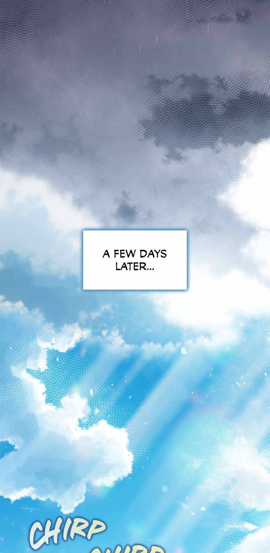 Page 60 of Chapter 36