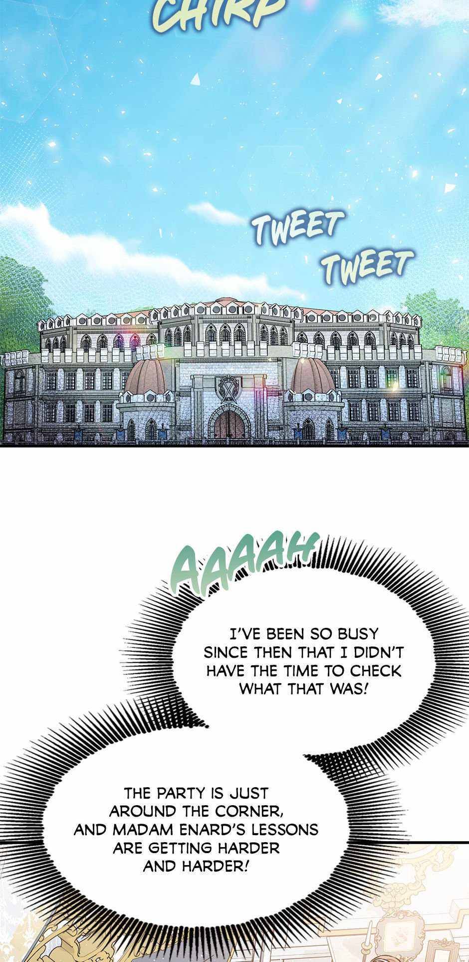 Page 61 of Chapter 36