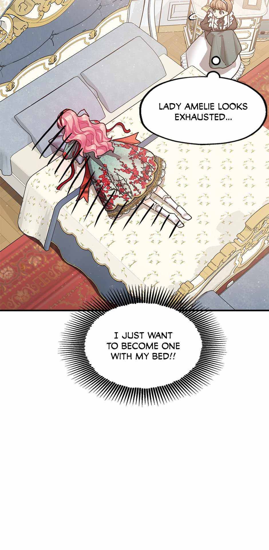 Page 62 of Chapter 36