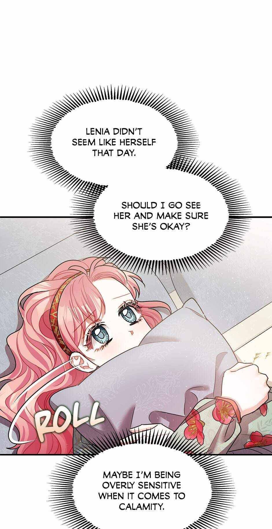 Page 63 of Chapter 36