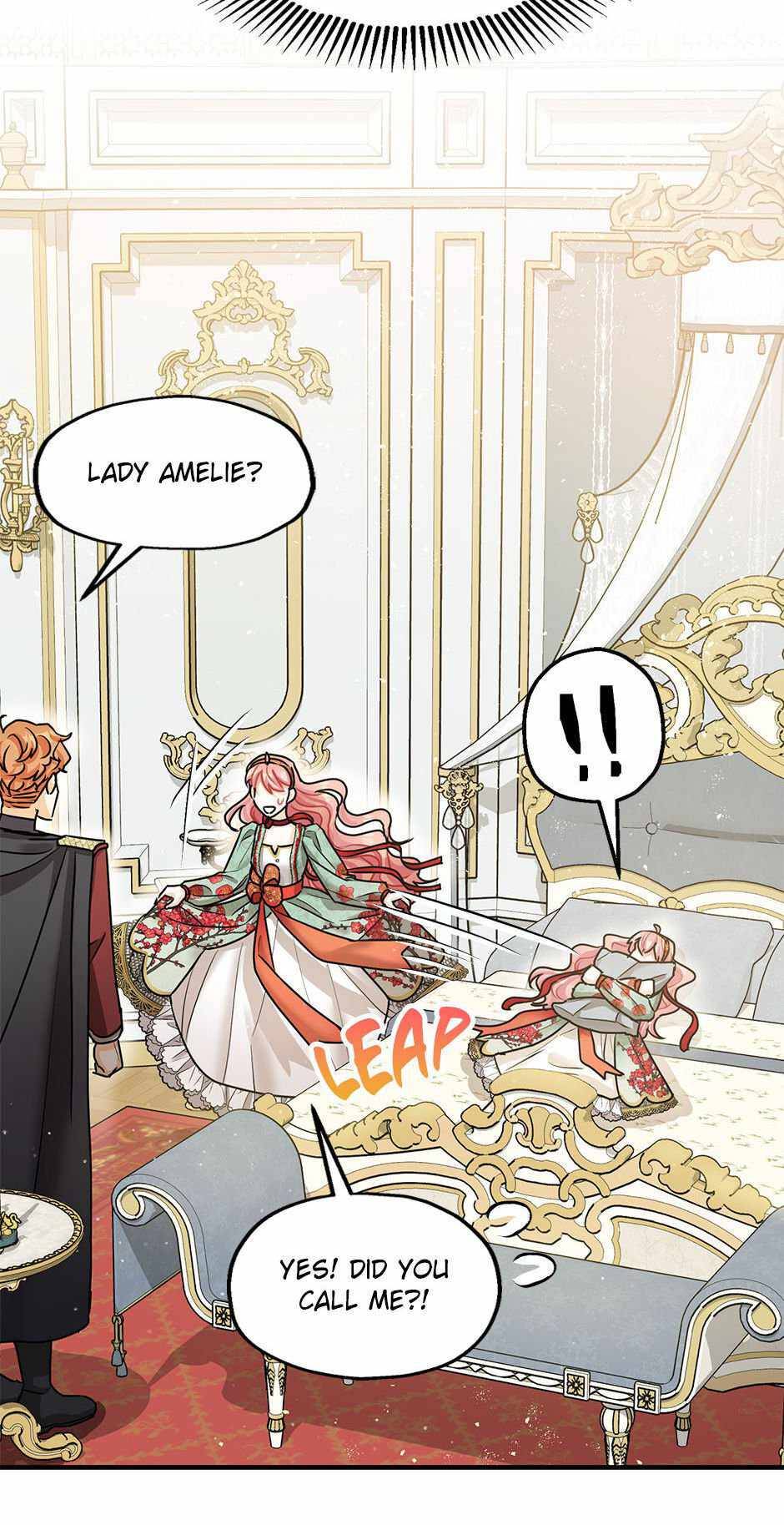 Page 64 of Chapter 36