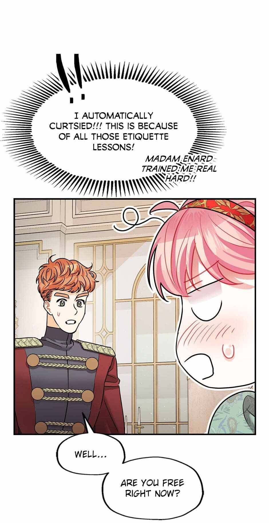 Page 65 of Chapter 36