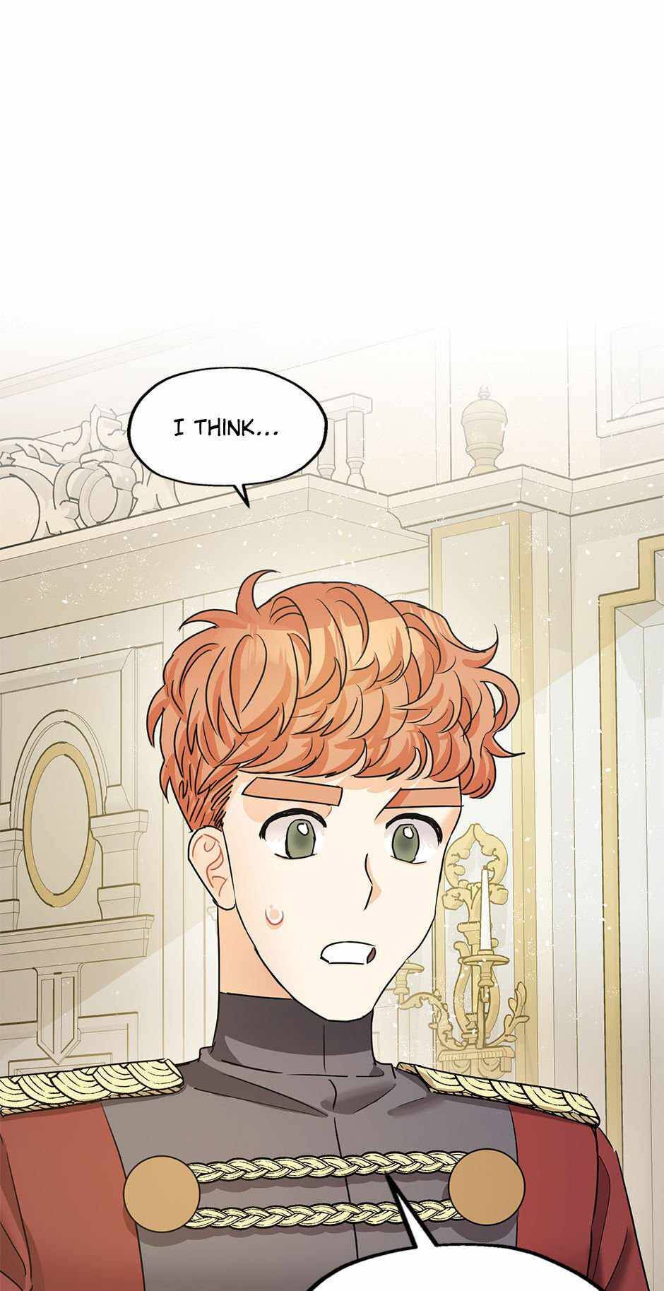 Page 66 of Chapter 36