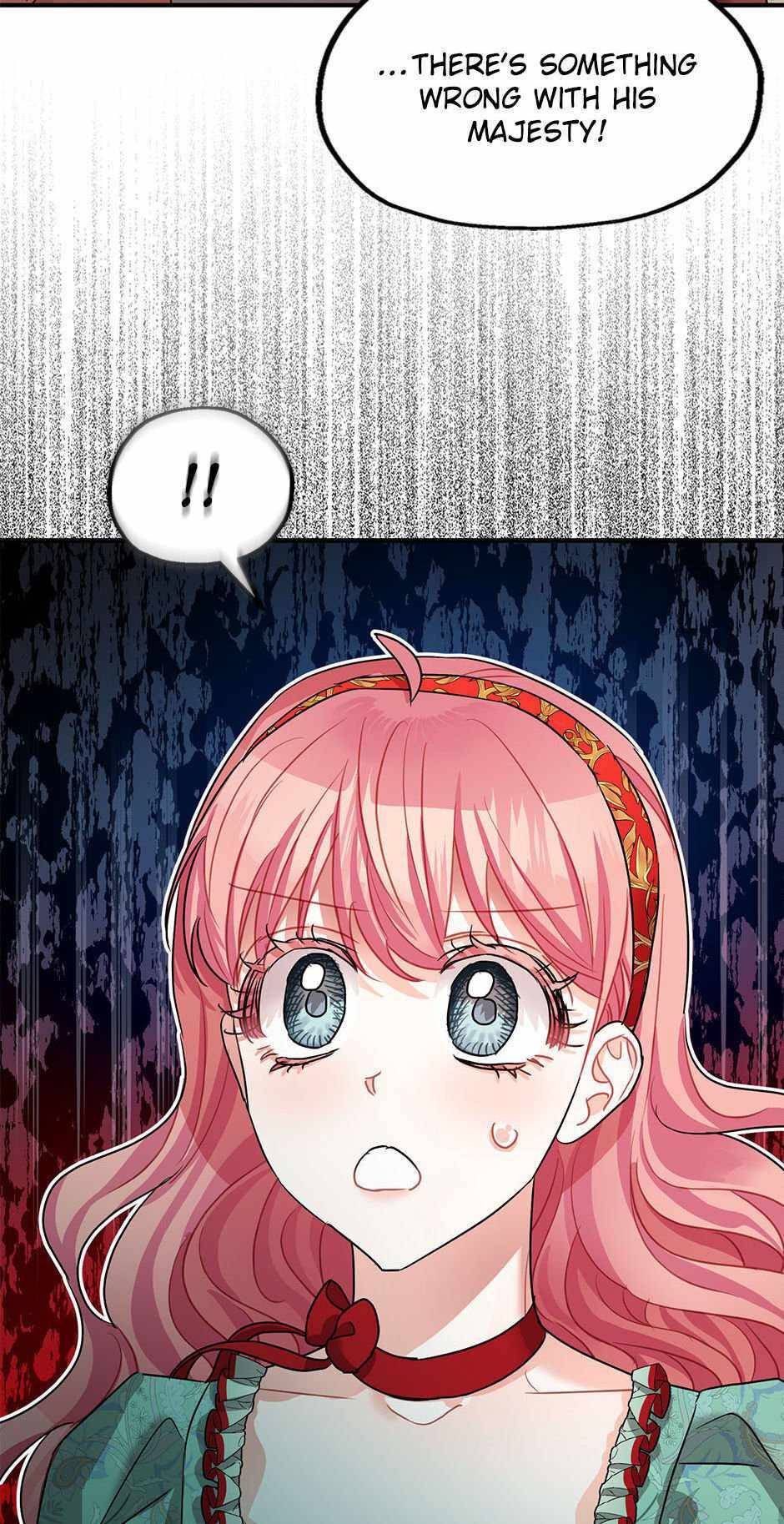 Page 67 of Chapter 36