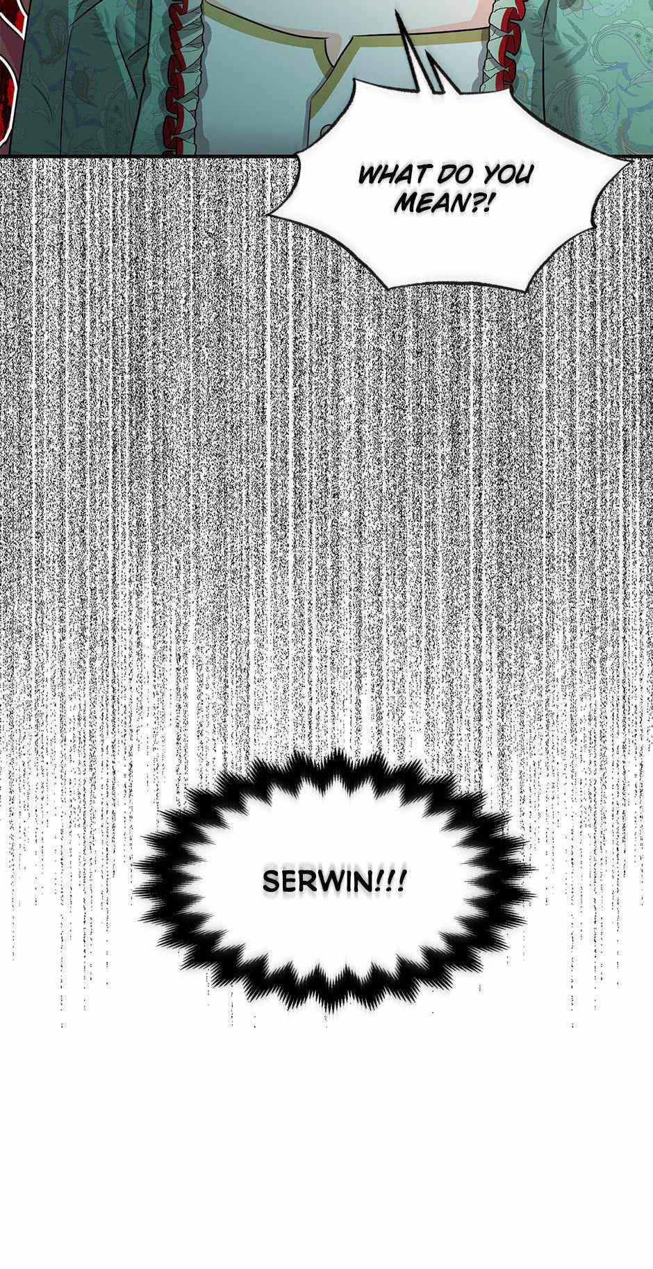 Page 68 of Chapter 36