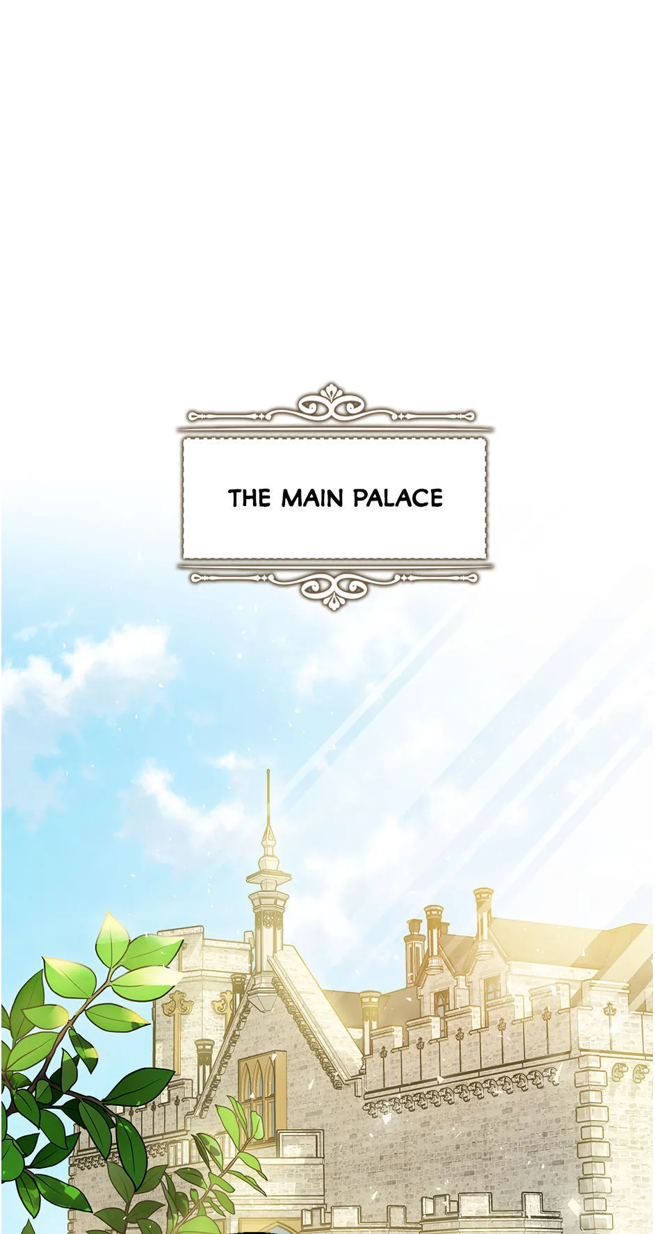 Page 1 of Chapter 37