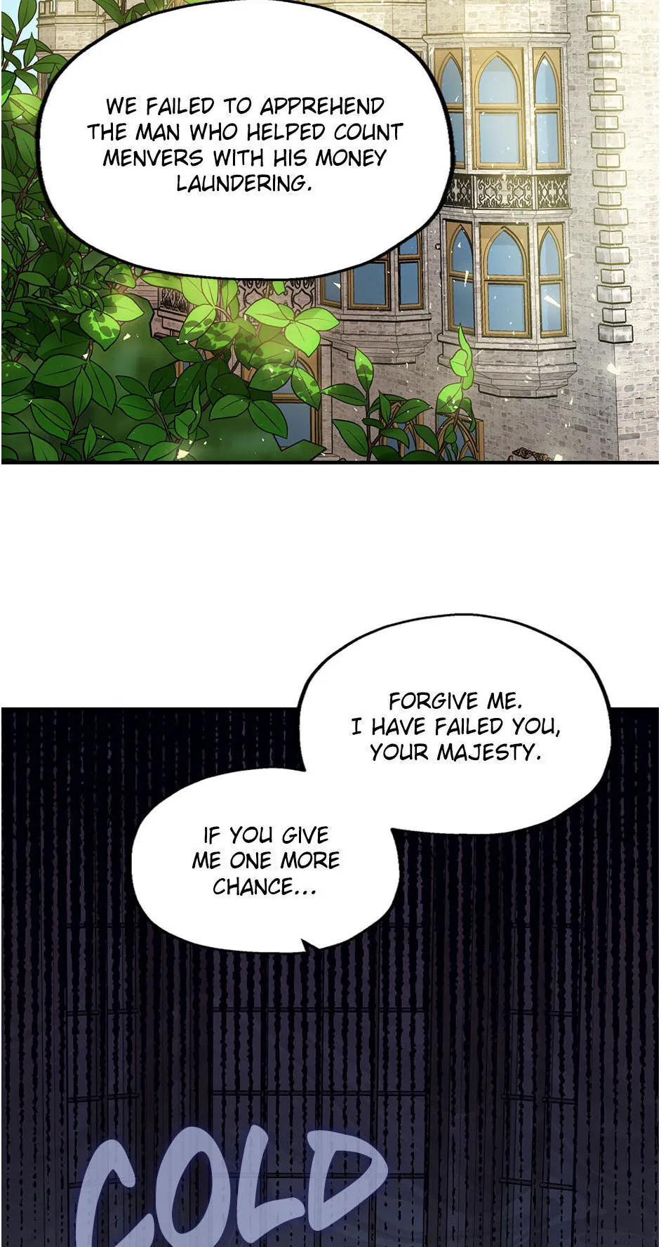 Page 2 of Chapter 37