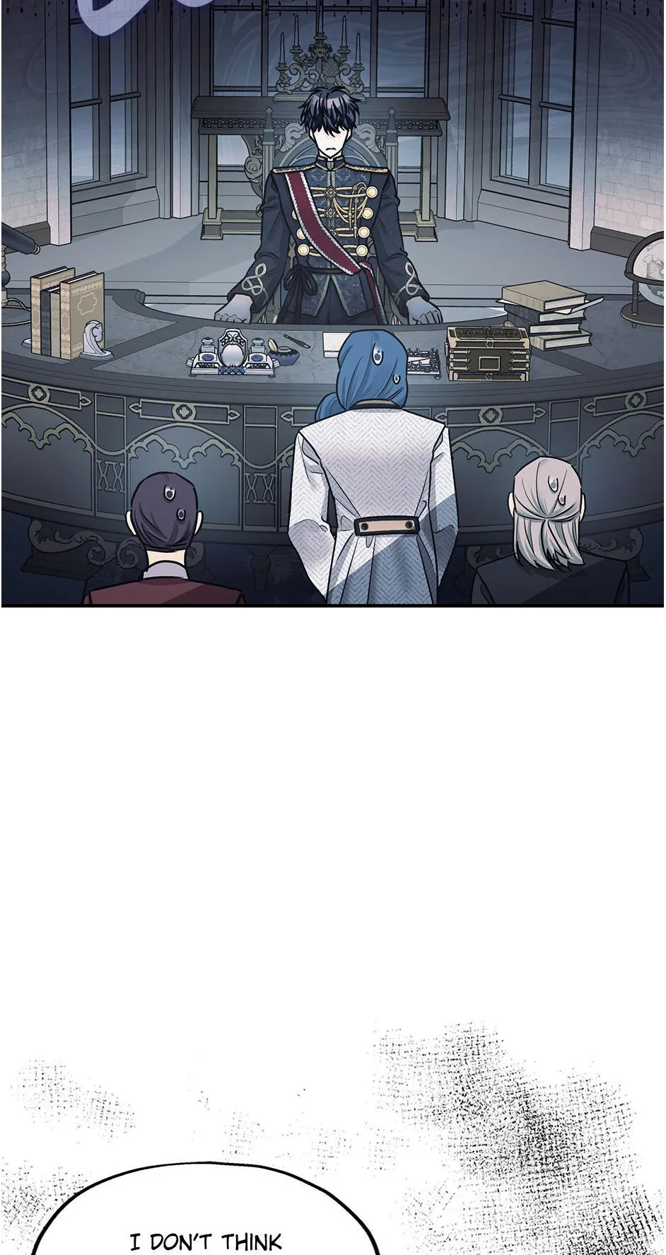 Page 3 of Chapter 37