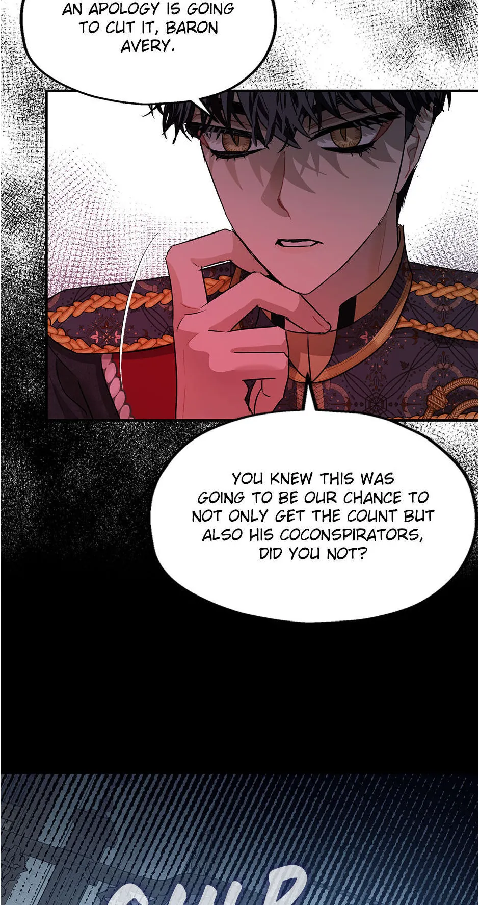 Page 4 of Chapter 37