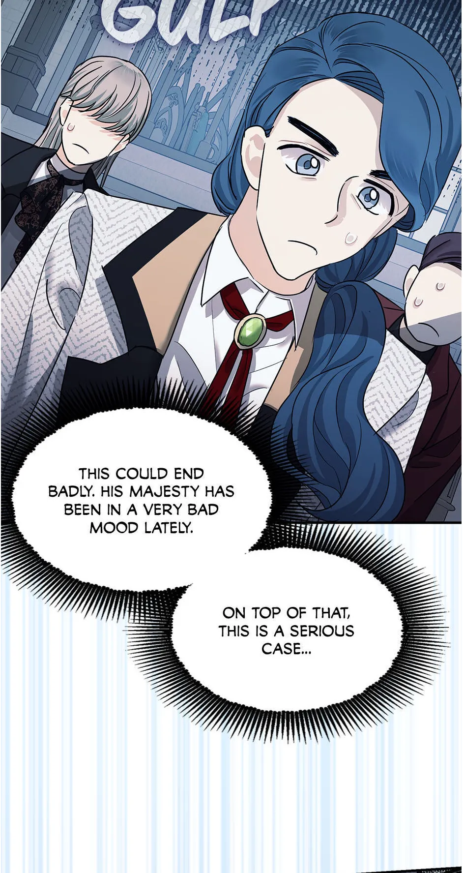 Page 5 of Chapter 37