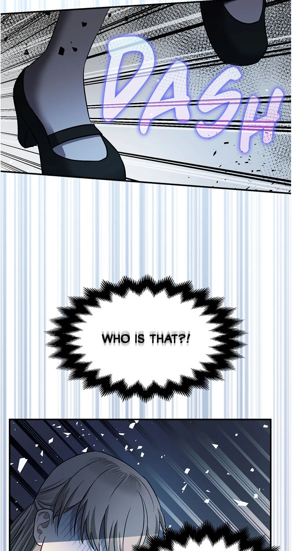 Page 6 of Chapter 37