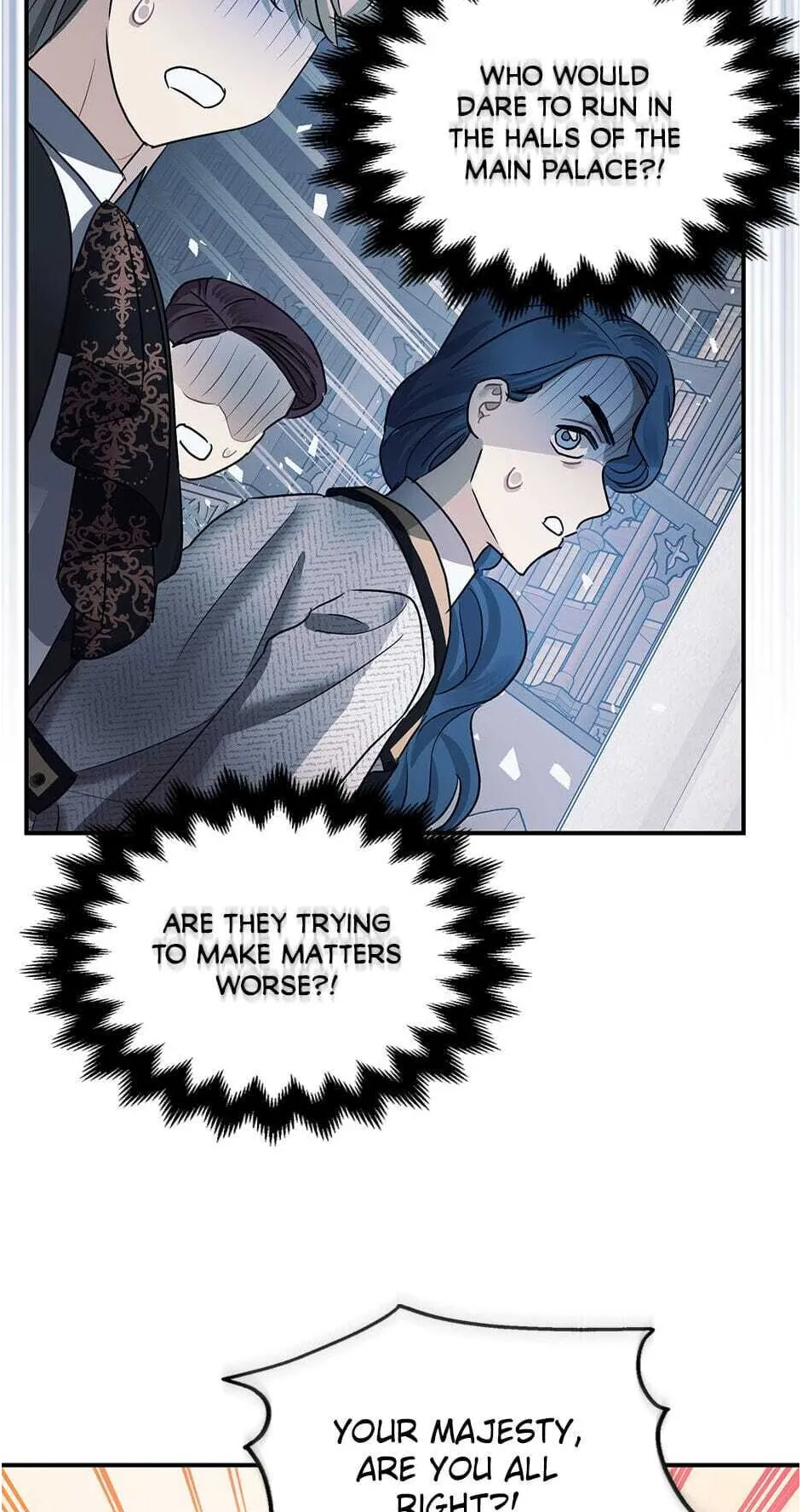 Page 7 of Chapter 37