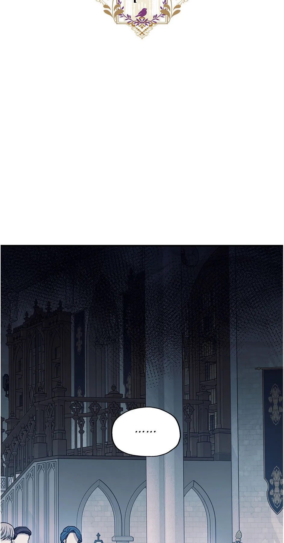 Page 10 of Chapter 37