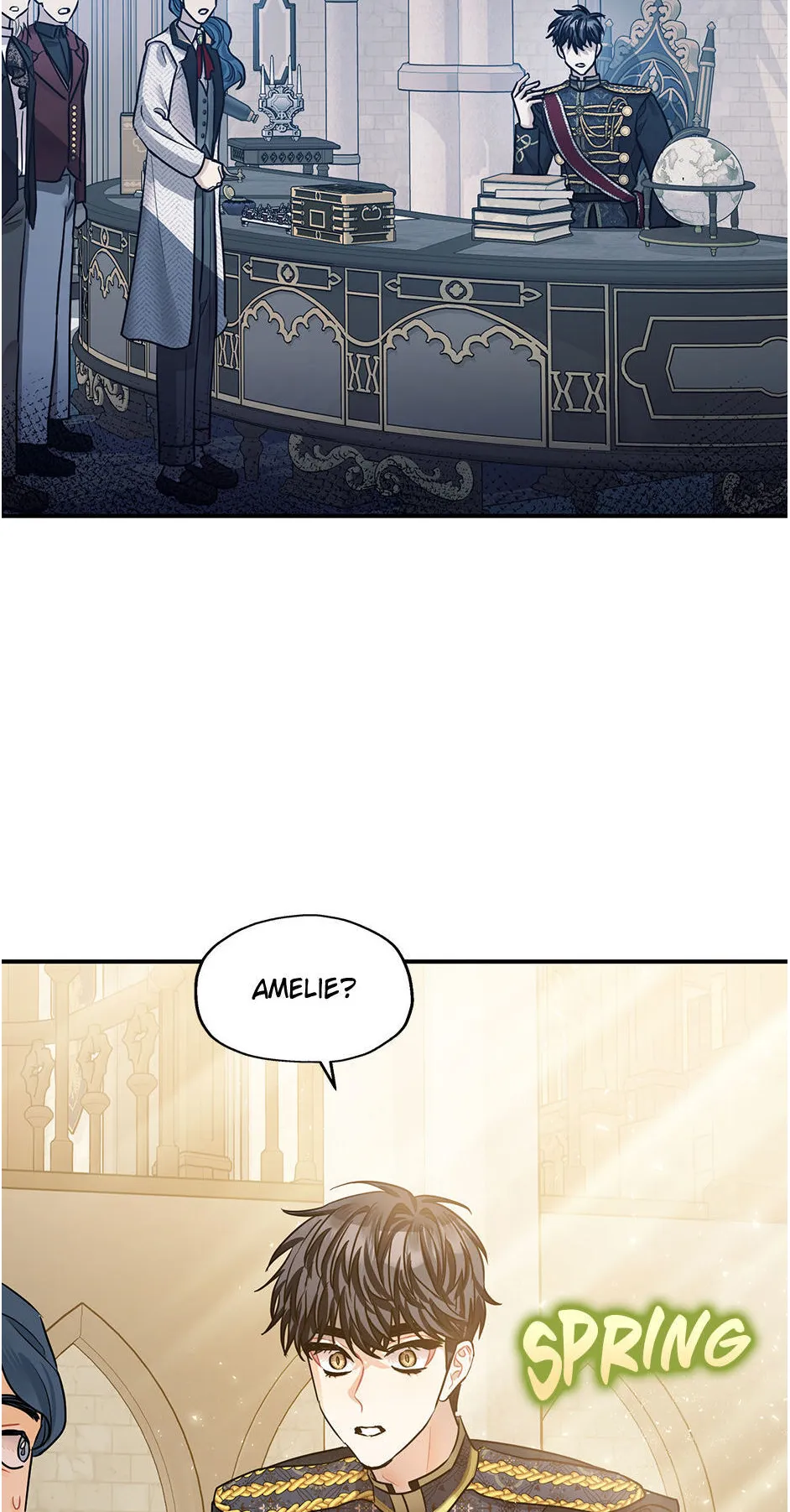 Page 11 of Chapter 37