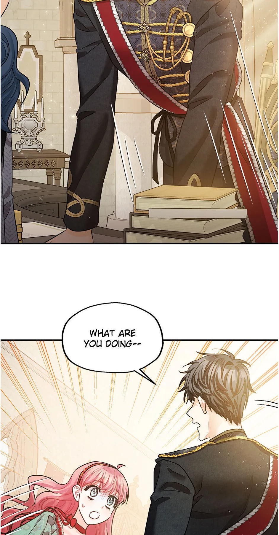 Page 12 of Chapter 37