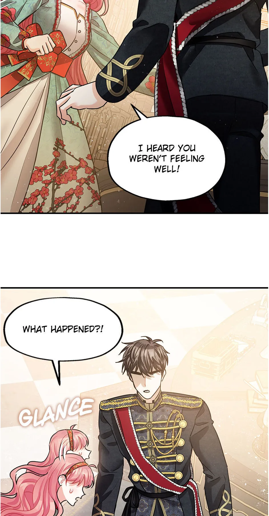 Page 13 of Chapter 37