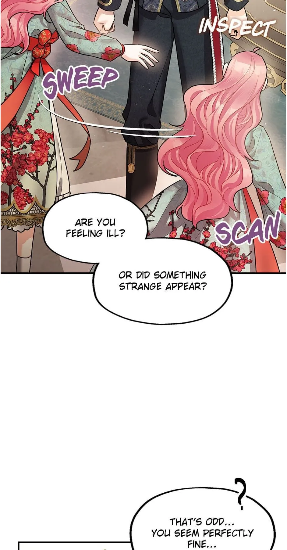 Page 14 of Chapter 37