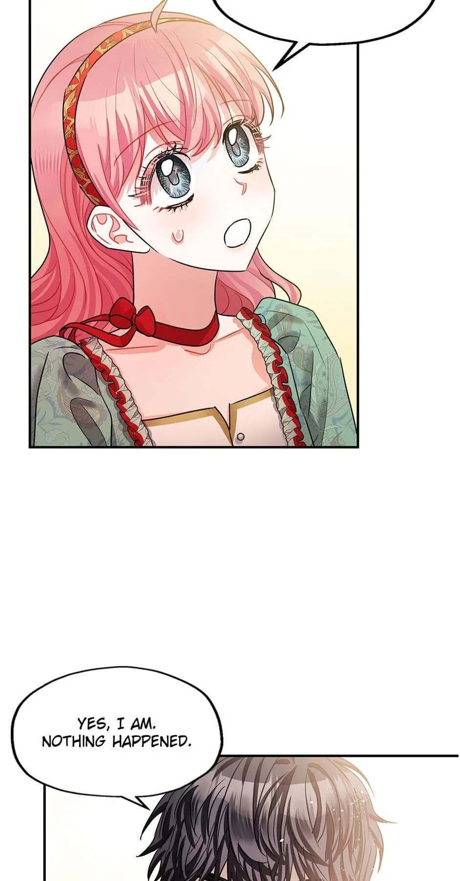 Page 15 of Chapter 37